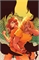 Barbara Gordon: Breakout #4 33190