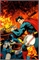 Batman/Superman: World's Finest #54 33203