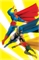 Batman/Superman: World's Finest #54 33204