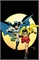 Batman & Robin: Year One – Dynamic Duos #1 33207