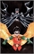 Batman & Robin: Year One – Dynamic Duos #1 33209