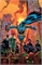 Batman: Bad Seeds – Sunset 33211