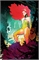 Batman: Bad Seeds – Sunset 33213