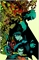 Batman: Bad Seeds – Sunset 33216