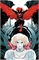Batwoman #6 33220