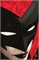 Batwoman #6 33221