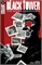 Black Tower: Raven Conspiracy #1 33223