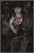 Bleeding Hearts #7 33228