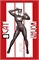 Catwoman #90 33230