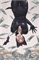 Catwoman #90 33231
