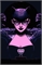 Catwoman #90 33232