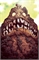 Clayface: Celebrity Dirt #2 33235