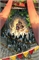 Dark Knights Of Steel II #2 33237