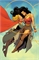 Dark Knights Of Steel II #2 33238