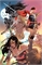 Dark Knights Of Steel II #2 33240