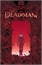 Deadman #3 33244