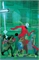 Deadman #3 33246