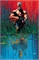 Deathstroke: The Terminator #6 33249