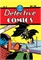 Detective Comics #27 33252