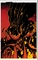 Detective Comics #1112 33256