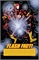 Flash #36 33264