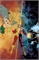 Fury Of Firestorm #5 33265