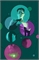 Green Lantern #38 33270