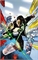 Green Lantern #38 33269