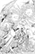 Green Lantern Corps #19 33273