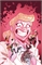 Harley Quinn #65 33276