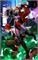 Harley Quinn #65 33279