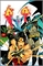 Justice League Unlimited #22 33283