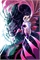 Justice League Unlimited #22 33286