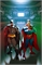 Justice League Unlimited #22 33287