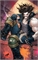 Lobo #6 33291