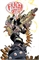 Lobo #6 33293