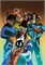 New Titans #38 33294