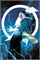 New Titans #38 33295