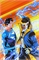 New Titans #38 33296