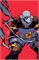 Next Level: One Shot 33301