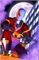 Next Level: One Shot 33302