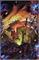Poison Ivy #47 33307