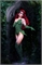 Poison Ivy #47 33309