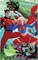 Supergirl #16 33311