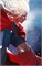 Supergirl #16 33313