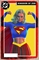 Supergirl #16 33315