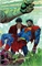 Superman #41 33319