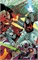 Superman Unlimited #16 33324