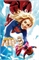 Superman Unlimited #16 33325