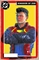 Superman Unlimited #16 33327